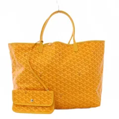MAO⭐️未使用に近い⭐️GOYARD　サンルイGM 2025年最新】GOYARD サンルイGMの人気アイテム - メルカリ