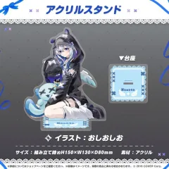 2025年最新】天音かなたアクスタの人気アイテム - メルカリ