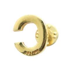 2025年最新】CELINE レディース ブローチ・コサージュの人気アイテム