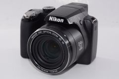 B2149】 Nikon COOLPIX L810 ニコン クールピクス - メルカリ