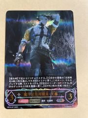 Item thumbnail for item c42986c1-a56a-48f4-92d1-cce2d2320f0c