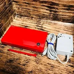 2025年最新】セブン DSi マリオの人気アイテム - メルカリ