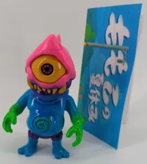 2026年最新】Momoco Studio 地獄鮫の人気アイテム - メルカリ