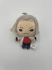 2025年最新】獄寺 にとたんの人気アイテム - メルカリ