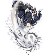 ★【未使用】アトリエ シリーズ 25周年 描き下ろしキャラファイングラフ 販売商品｜『「アトリエ」シリーズ25周年記念 ポップアップショップ in