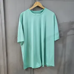 ラッシュガード 水遊び トップス