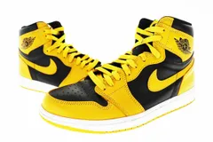 2025年最新】ナイキ エアジョーダン1 ハイ og 