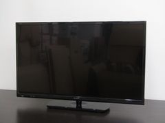 FUNAI 43V型 4K対応液晶テレビ FL-43U3060 2024年製 - メルカリ