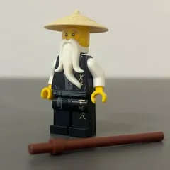 レゴ ミニフィグ           / ニンジャゴー