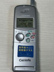 Item thumbnail for item 353ab8e2-39ef-492e-aa6d-9fa9d3a2fc76