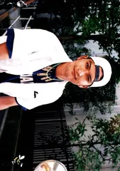 TOKIO 長瀬智也グッズ Amazon.co.jp: TOKIO 長瀬智也 マグカップ グッズ : ホーム＆キッチン