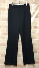 2025年最新】col pierrotの人気アイテム - メルカリ