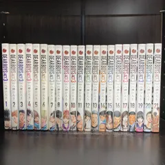 2025年最新】dear boys 全巻の人気アイテム - メルカリ