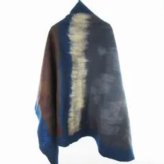 2026年最新】silvana manettiの人気アイテム - メルカリ