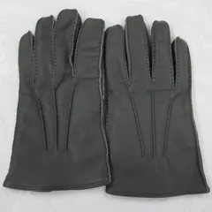 2026年最新】PaulStuart メンズ 手袋の人気アイテム - メルカリ