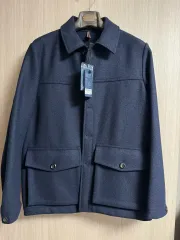 2025年最新】DRAKES テーラードジャケットの人気アイテム - メルカリ