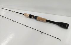 送料無料 シマノ エクスセンスジェノス S87L＋/F ダークフォース