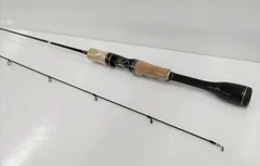 カーディフX エリアエディション　58XUL 2025年最新】カーディフ xulの人気アイテム - メルカリ