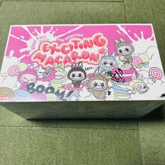 新品未開封シュリンク有り】ヴァイスシュヴァルツロゼ ゆずソフト 5box