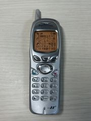 Item thumbnail for item 54797126-01ae-4c48-b5ae-fb0400956798