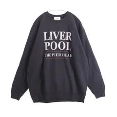 HEAR MY NAME ヒアマイネイム パーカー レディース 【古着】【中古】 2026年最新】HEAR MY NAMEの人気アイテム - メルカリ