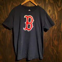 【カズ】様専用 ご予約商品です