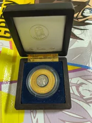 2025年最新】フランクリンミント銀貨の人気アイテム - メルカリ