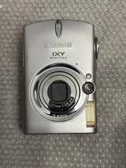 2025年最新】canon ixy 充電器 600の人気アイテム - メルカリ