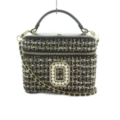 2025年最新】her lip to バニティの人気アイテム - メルカリ