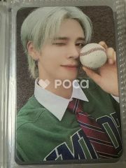 CRAVITY ヒョンジュン 2025 CRAVITY CONCERT [Dare to Crave] LUVITY