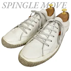 2025年最新】スピングルムーブ xlの人気アイテム - メルカリ