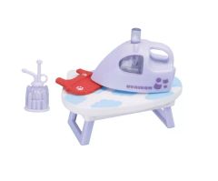 中古】アクリルスタンド・アクリルパネル [単品] 渚美海(ミミ)＆七種依