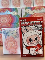 KUSTOM MONSTER WORLD ワンフェス フィギュア | Mercari