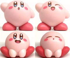 中古】アクリルスタンド・アクリルパネル [単品] 渚美海(ミミ)＆七種依