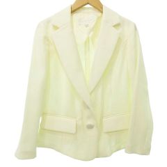 スポーティアンドリッチ Sporty & Rich VENDOME DOUBLE PLEAT SKIRT