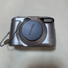 2026年最新】東芝 フィルムカメラの人気アイテム - メルカリ