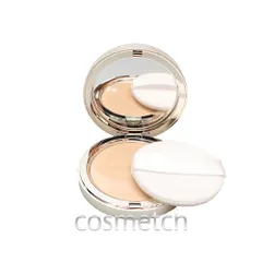 クラランス CLARINS エヴァーマット コンパクトパウダー #3 ライトミディアム (フェイスパウダー)のサムネイル