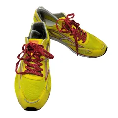 2025年最新】BEMOLOシューズの人気アイテム - メルカリ