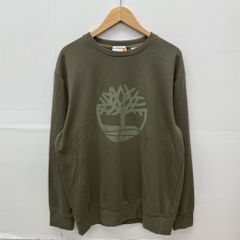 THE RAMPAGE 藤原樹 直筆サイン色紙【F1210-007】145 - メルカリ