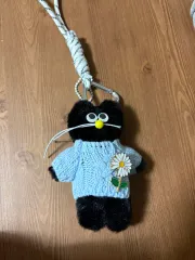 2025年最新】peaceminusone × monamheeの人気アイテム - メルカリ