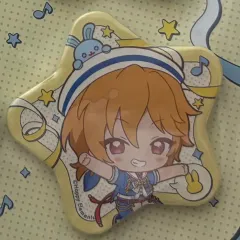 Ra*bits 感謝祭 缶バッジ なずな 迷（Me） 一括