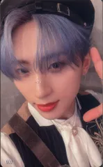 INI 許豊凡 LAPOSTA2025 090