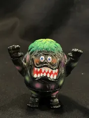 2025年最新】SHELTERBANKの人気アイテム - メルカリ