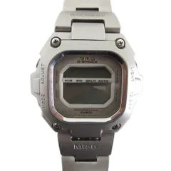 2025年最新】g-shock MRG-220の人気アイテム - メルカリ