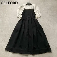 2025年最新】ホールガーメント セルフォード ワンピースの人気アイテム