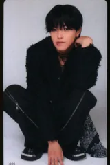 JO1 大平祥生 LAPOSTA2025 082