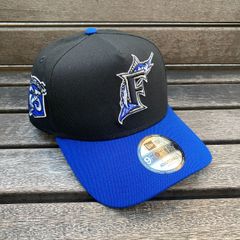 海外限定 9FIFTY ニューエラ NY Yankees ニューヨーク ヤンキース