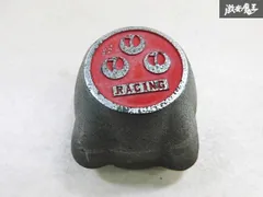 2025年最新】ワタナベホイールセンターキャップの人気アイテム - メルカリ