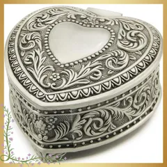 2026年最新】my heart will go on オルゴールの人気アイテム - メルカリ