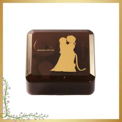 2026年最新】FF9 オルゴールの人気アイテム - メルカリ